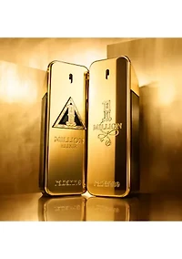 1 Million Elixir Limited Editon 3-Piece Gift Set - $228 Value!