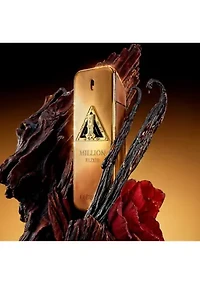 1 Million Elixir Limited Editon 3-Piece Gift Set - $228 Value!