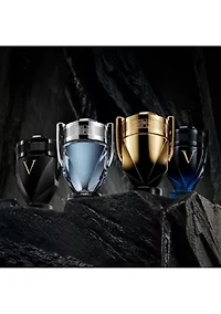 Invictus Victory Elixir Limited Edition 3-Piece Gift Set - $236 Value