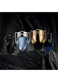 Invictus Victory Absolu Parfum Intense Limited Edition 3-Piece Gift Set - $244 Value!