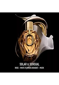 Million Gold for Her Eau de Parfum 3-Piece Limited Edition Gift Set - $237 Value!