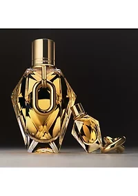 Million Gold for Her Eau de Parfum 3-Piece Limited Edition Gift Set - $237 Value!