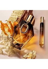 Million Gold for Her Parfum 3-Piece Limited Edition Gift Set - $262 Value!