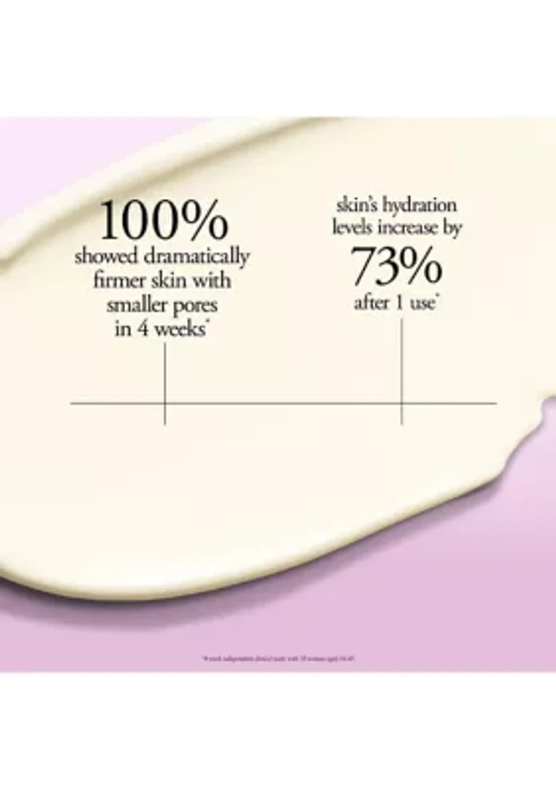 Ultimate Miracle Worker Cream SPF 30