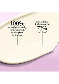 Ultimate Miracle Worker Cream SPF 30