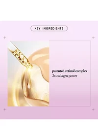 Ultimate Miracle Worker Cream SPF 30