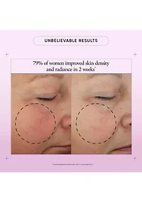 Ultimate Miracle Worker Cream SPF 30