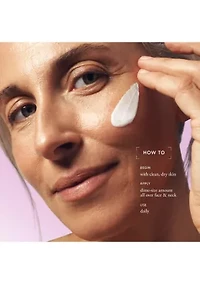 Ultimate Miracle Worker Cream SPF 30