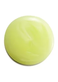 senorita margarita shower gel