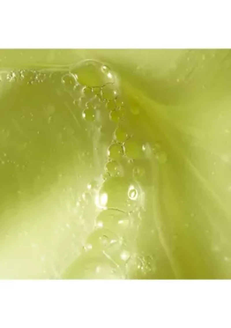 senorita margarita shower gel