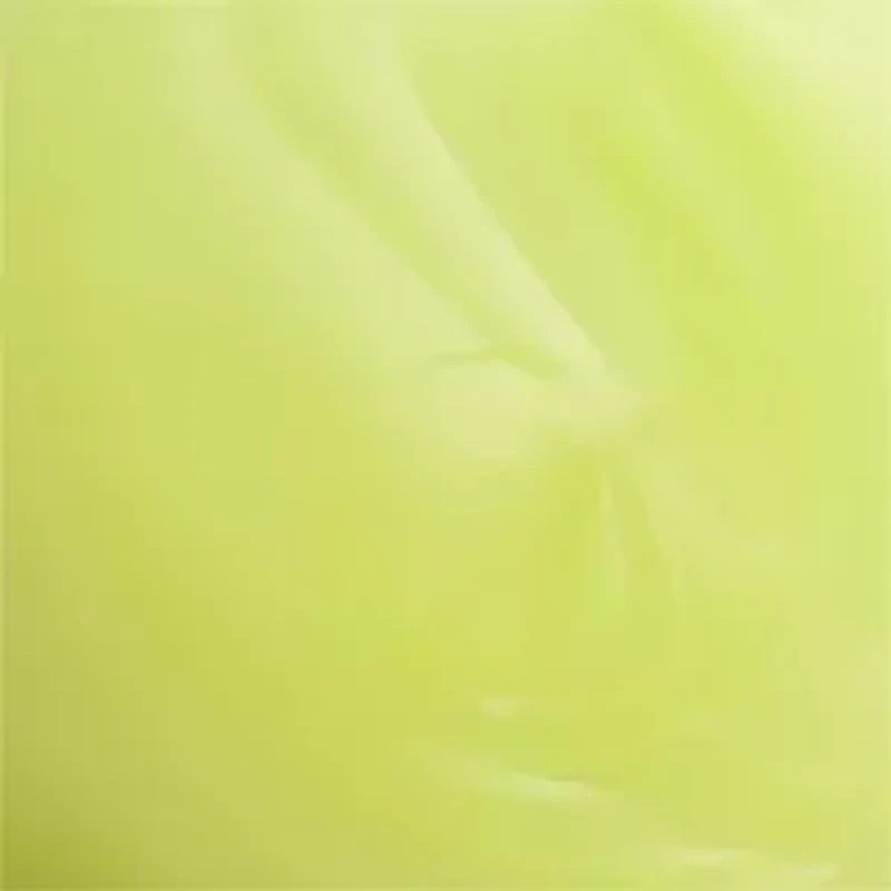 senorita margarita shower gel