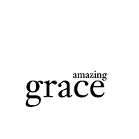 amazing grace eau de toilette