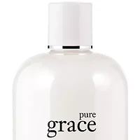 pure grace gel