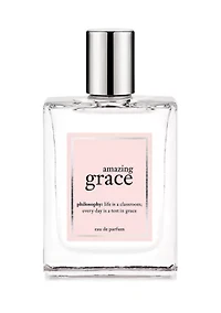 Amazing Grace Eau de Parfum