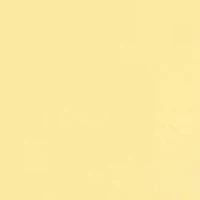 Lemon Custard Shower Gel