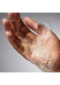 Lemon Custard Shower Gel