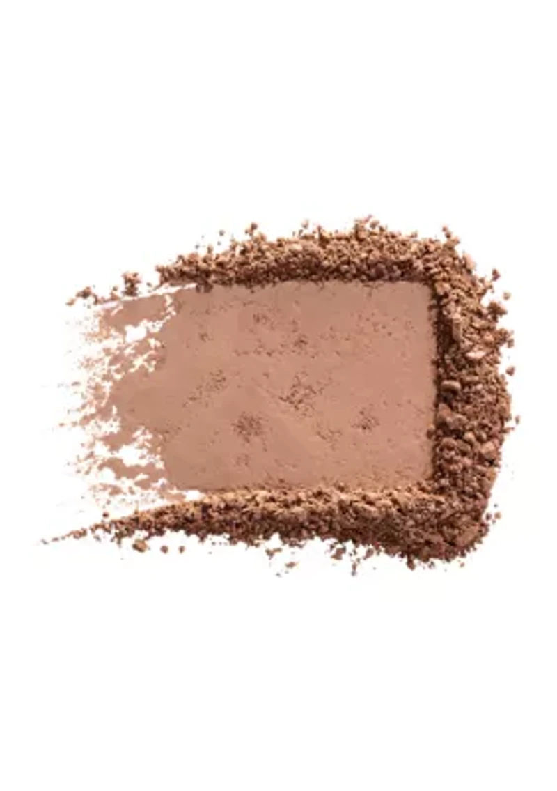 Hoola Matte Powder Bronzer
