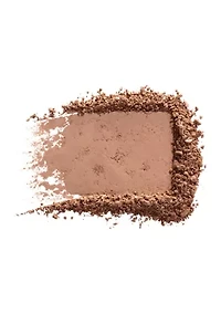 Hoola Matte Powder Bronzer