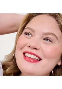 Boi-ing Cakeless Full Coverage Waterproof Liquid Concealer