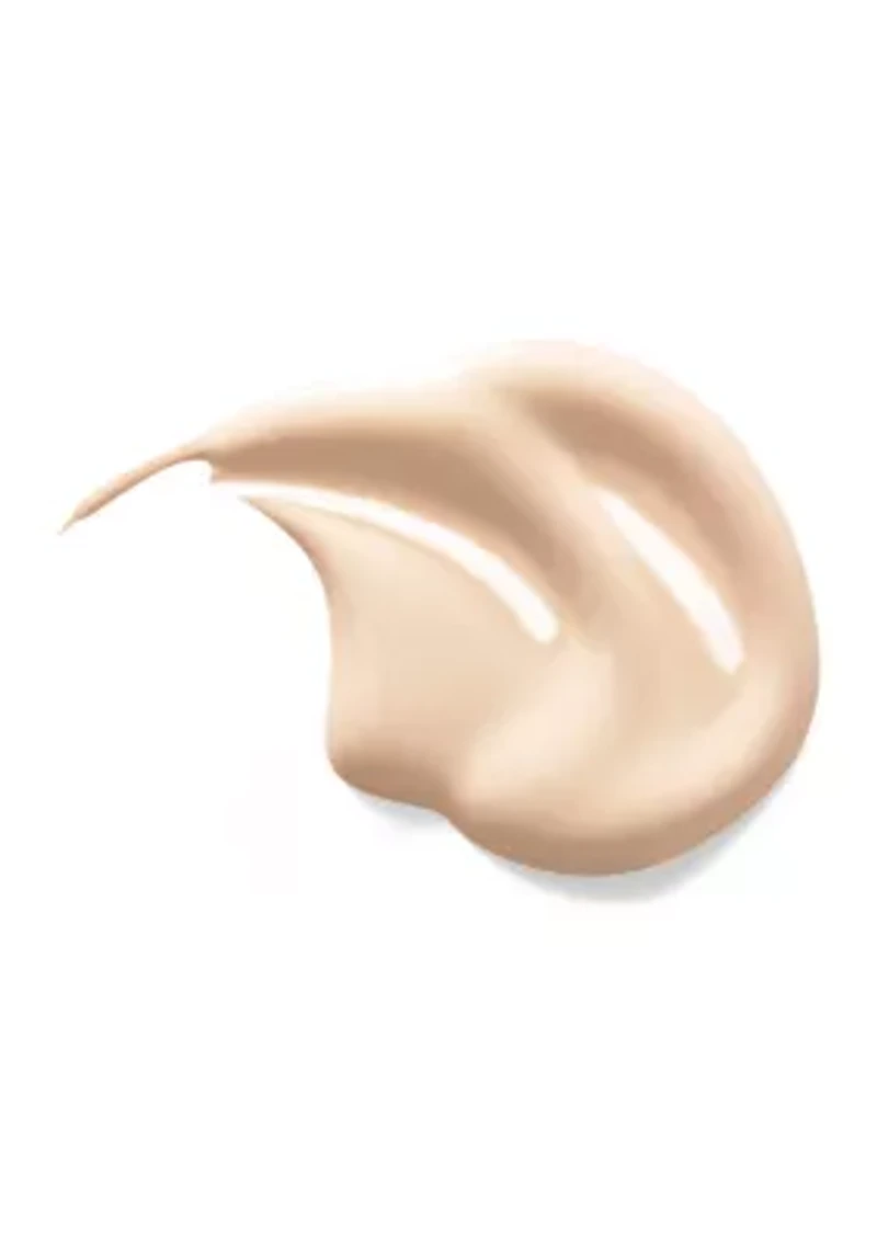 Boi-ing Cakeless Full Coverage Waterproof Liquid Concealer