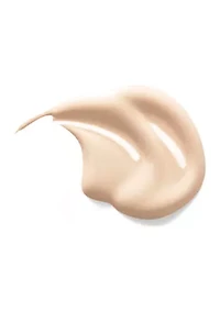Boi-ing Cakeless Full Coverage Waterproof Liquid Concealer