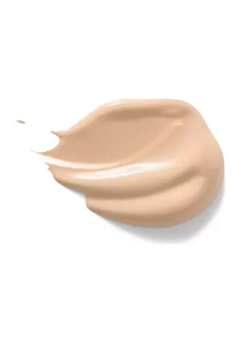 Boi-ing Cakeless Full Coverage Waterproof Liquid Concealer
