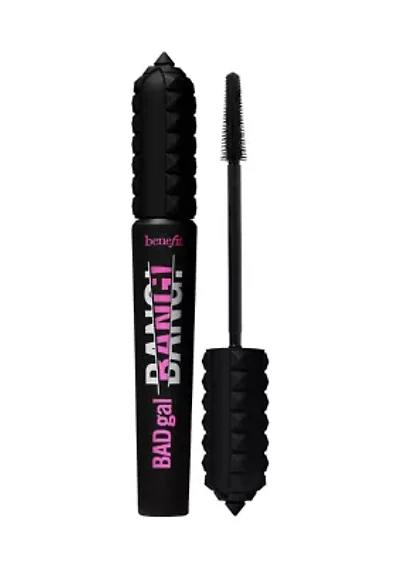 BADgal BANG! Volumizing Mascara