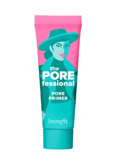 The POREfessional Face Primer