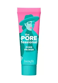 The POREfessional Face Primer