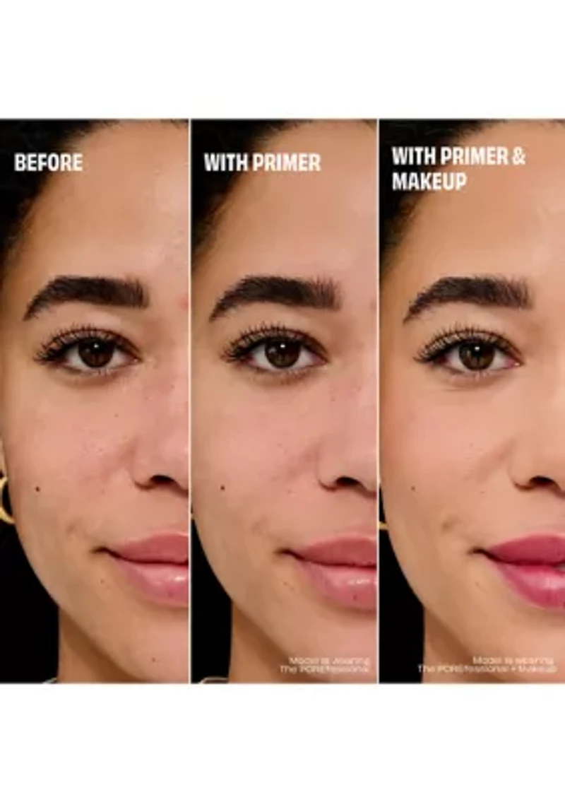 The POREfessional Face Primer