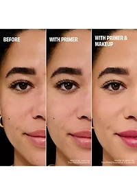 The POREfessional Face Primer