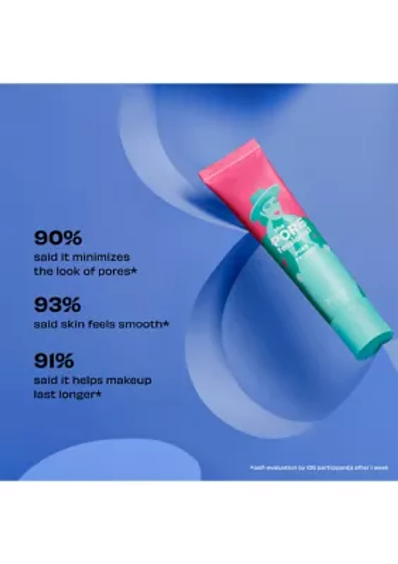 The POREfessional Face Primer