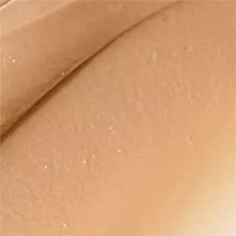 The POREfessional Face Primer