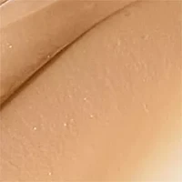 The POREfessional Face Primer