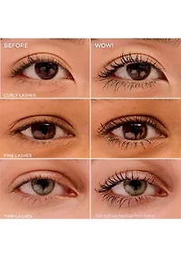 Roller Lash Super Curling & Lifting Mascara