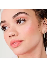 Tickle Golden Pink Powder Highlighter