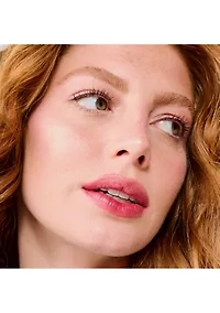 Tickle Golden Pink Powder Highlighter