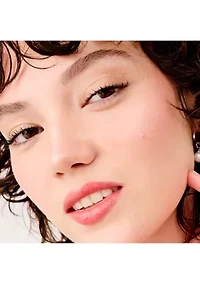 Tickle Golden Pink Powder Highlighter