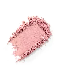 Tickle Golden Pink Powder Highlighter