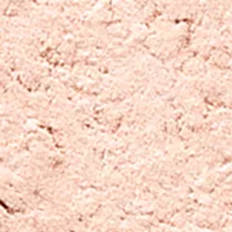 Tickle Golden Pink Powder Highlighter