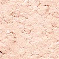 Tickle Golden Pink Powder Highlighter