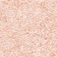 Tickle Golden Pink Powder Highlighter