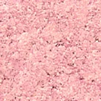 Tickle Golden Pink Powder Highlighter