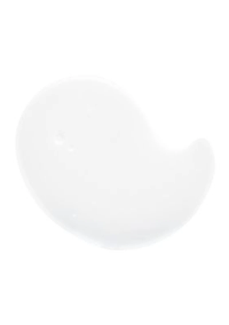 24-HR Brow Setter Clear Eyebrow Gel with Lamination Effect