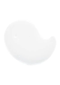 24-HR Brow Setter Clear Eyebrow Gel with Lamination Effect