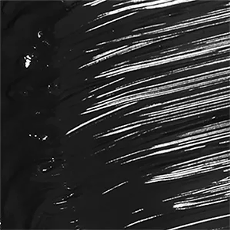 Fan Fest Fanning & Volumizing Mascara