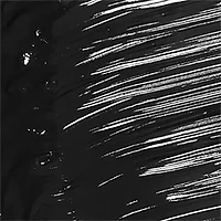 Fan Fest Fanning & Volumizing Mascara