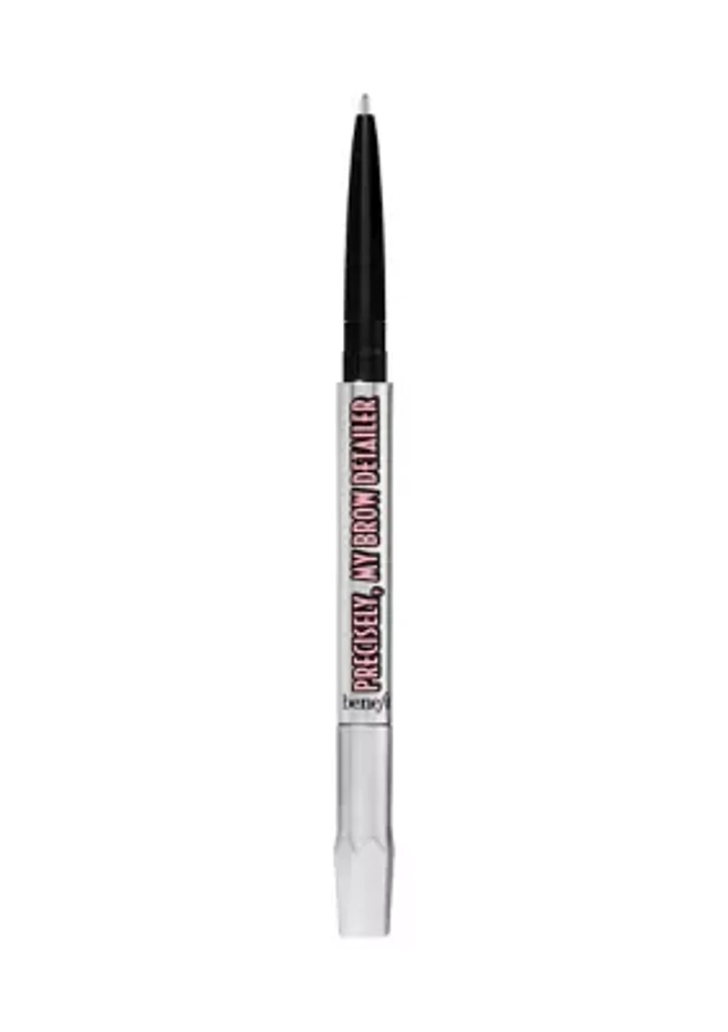 Precisely, My Brow Microfine Detailing Pencil