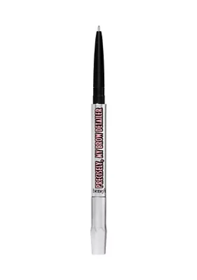 Precisely, My Brow Microfine Detailing Pencil