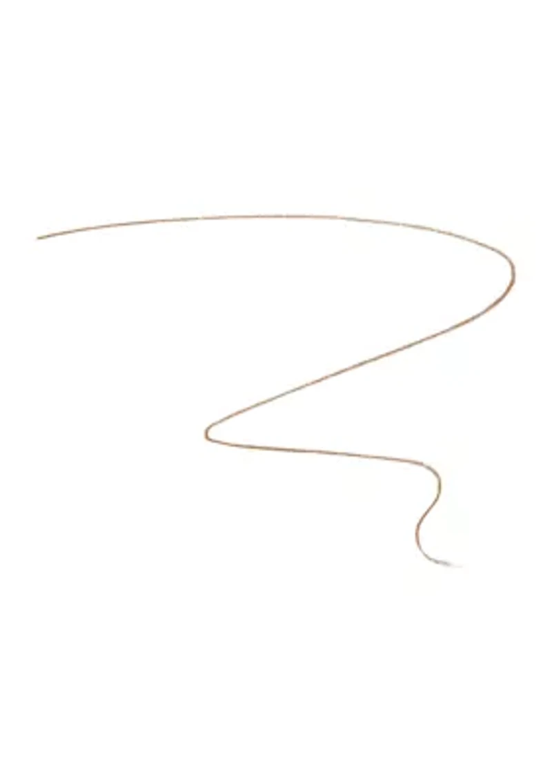 Precisely, My Brow Microfine Detailing Pencil